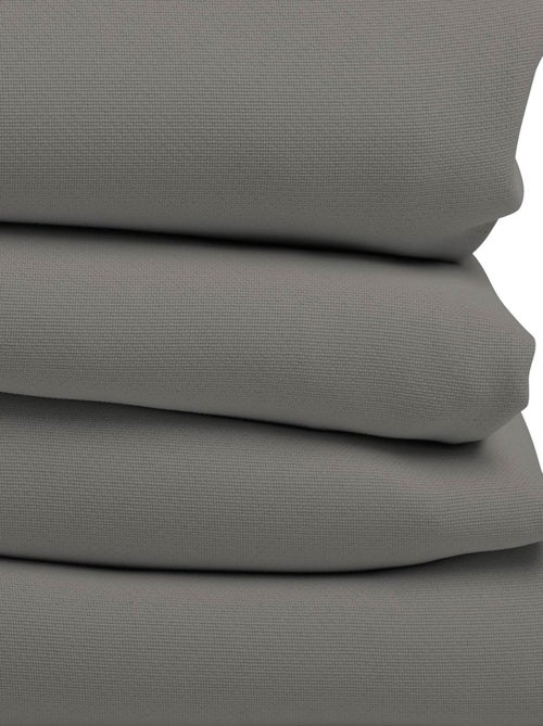 Cortina Fónica Ocultante y Térmica Moondream - Kiabi