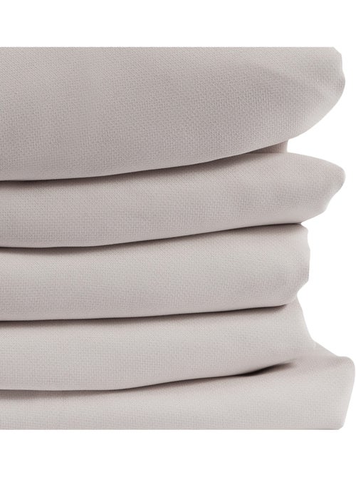 Cortina Fónica Ocultante y Térmica Moondream - Kiabi