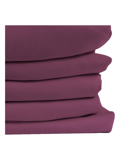 Cortina Fónica Ocultante y Térmica Moondream - Kiabi