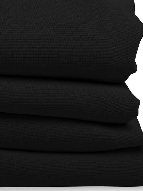 Cortina Fónica Ocultante y Térmica Moondream - Kiabi