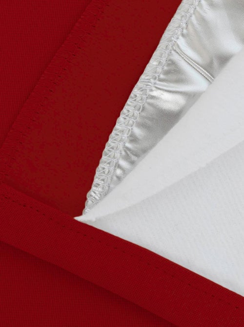 Cortina Fónica Ocultante y Térmica Moondream - Kiabi