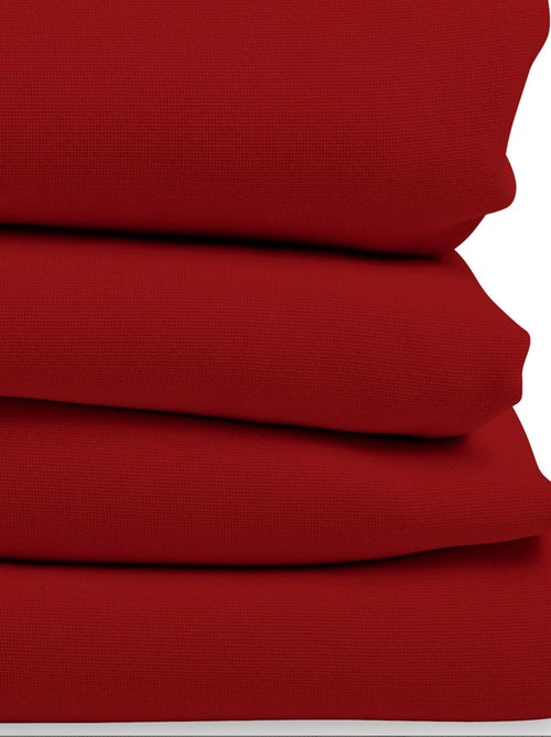 Cortina Fónica Ocultante y Térmica Moondream - Kiabi