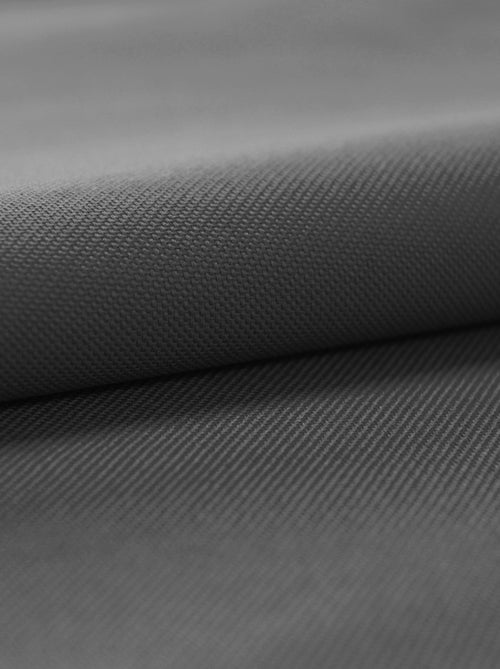 Cortina ignífuga M1 con fruncidos - Kiabi