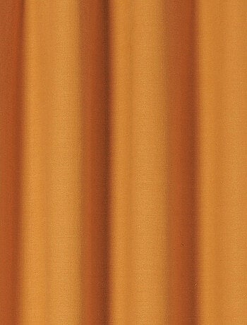 Cortina libeccio 100% lino