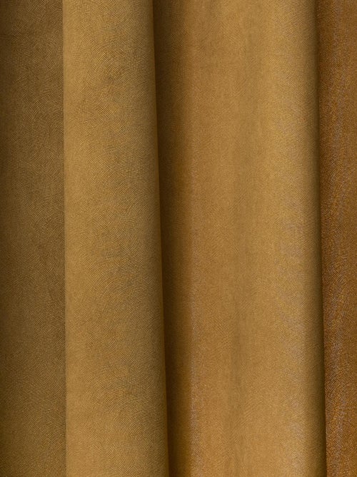 Cortina lisa espíritu loft - Kiabi