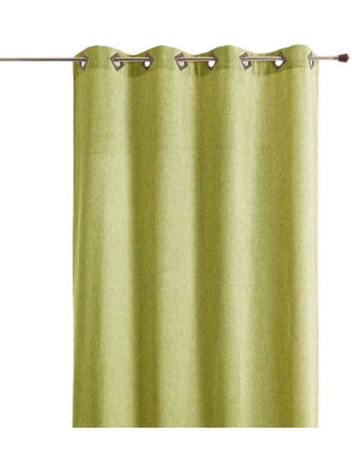 Cortina Lisa - Kiabi