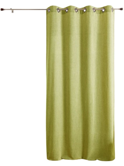 Cortina Lisa - Kiabi