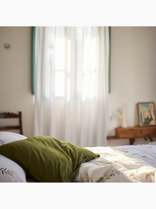 Cortina Lyra "Happyfriday" - Kiabi