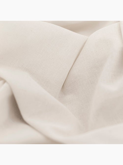 Cortina Lyra "Happyfriday" - Kiabi