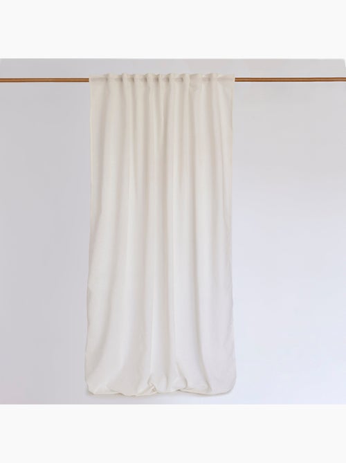 Cortina Lyra "Happyfriday" - Kiabi