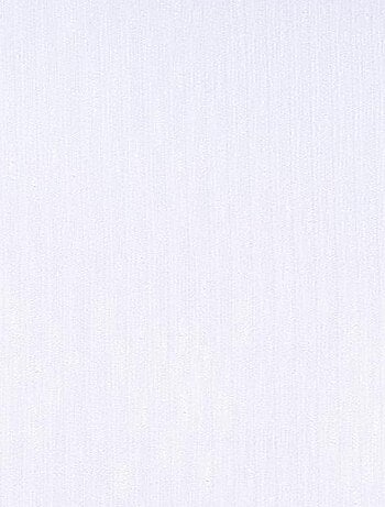 Cortina natural 100% lino