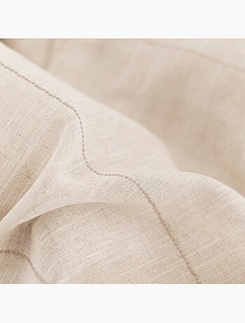 Cortina Nova "Happyfriday