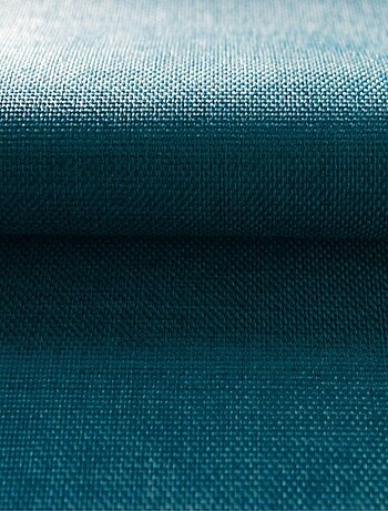 Cortina opaca 100% efecto moteado