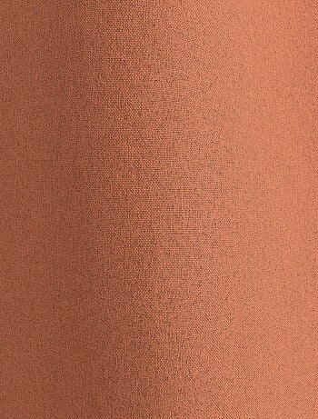 Cortina Opaca con Aspecto Chambray