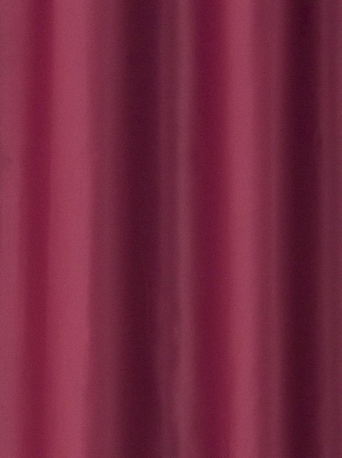 Cortina opaca de color - Kiabi