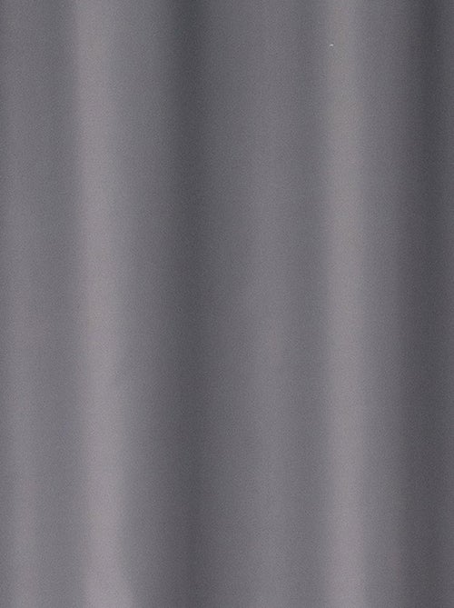 Cortina opaca de color - Kiabi