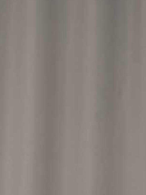 Cortina opaca de color - Kiabi