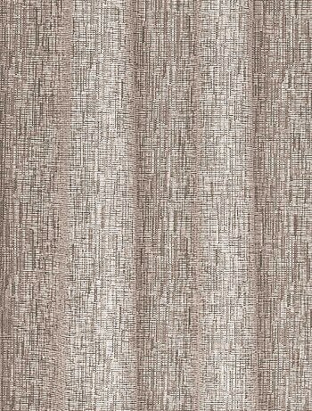 Cortina opaca de estilo moteado