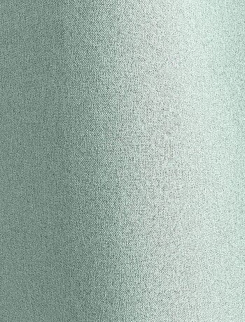 Cortina opaca efecto chambray