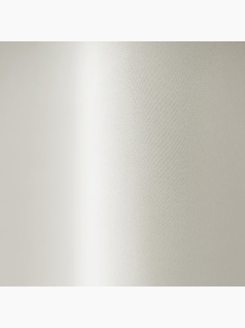 Cortina opaca ignífuga M1 - Kiabi