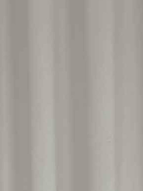 Cortina opaca lisa 210gr/m2 - Kiabi