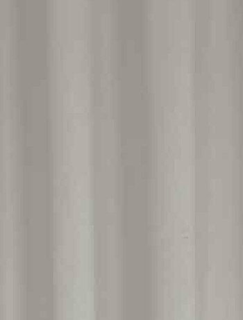 Cortina opaca unida 210gr/m²