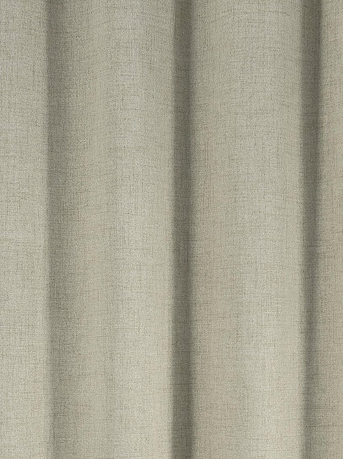 Cortina opaca y térmica - Kiabi