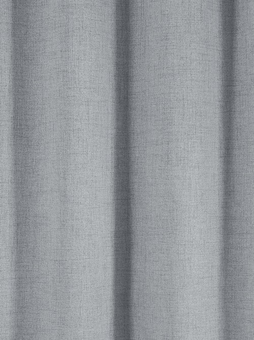 Cortina opaca y térmica - Kiabi