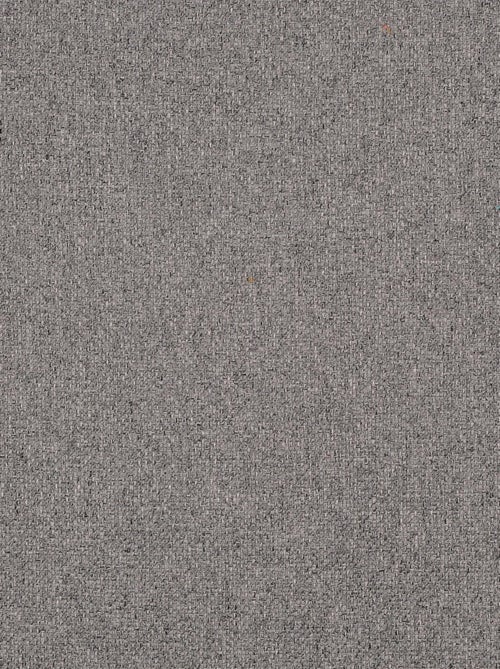 Cortina oscurecedora y aislante con trenzado fruncido - Kiabi Cortina oscurecedora y aislante con trenzado fruncido - Kiabi
