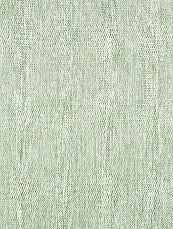 Cortina outdoor jaspeada repelente al agua