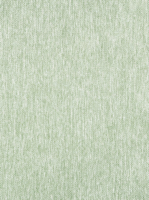 Cortina outdoor jaspeada repelente al agua - Kiabi