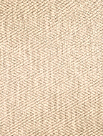 Cortina outdoor jaspeada repelente al agua