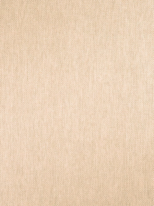 Cortina outdoor jaspeada repelente al agua - Kiabi