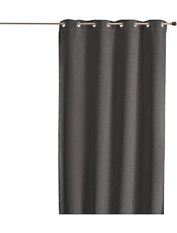 Cortina para muebles 80% blackout