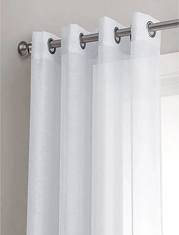 Cortina PROMO LINGE