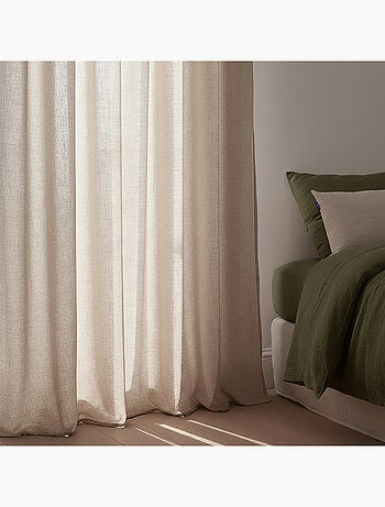 Cortina Solace "Happyfriday