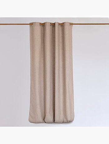 Cortina Solace "Happyfriday