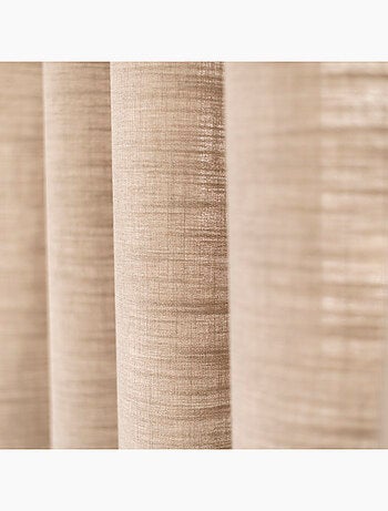 Cortina Solace "Happyfriday