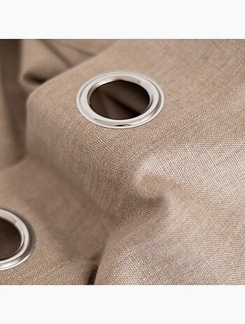 Cortina Solace "Happyfriday