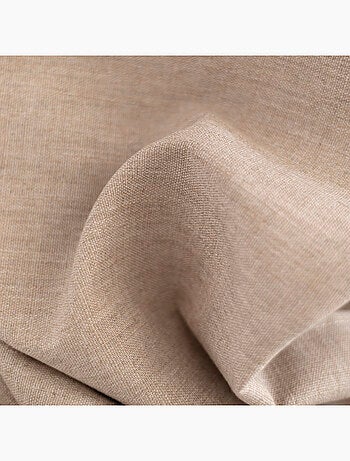 Cortina Solace "Happyfriday