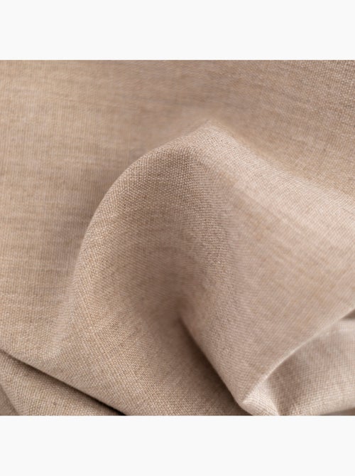 Cortina Solace "Happyfriday" - Kiabi