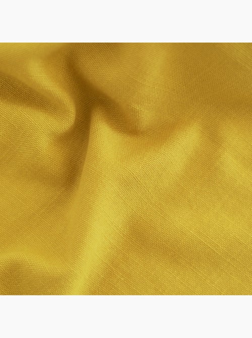 Cortina Solace "Happyfriday" - Kiabi