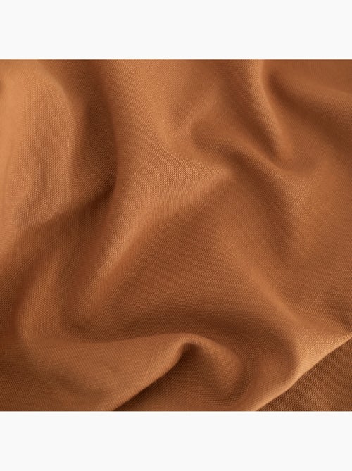 Cortina Solace "Happyfriday" - Kiabi