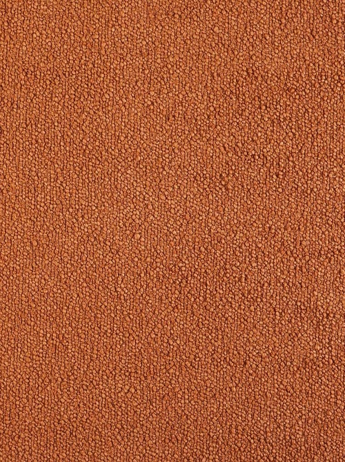 Cortina térmica con estilo de bucle - Kiabi