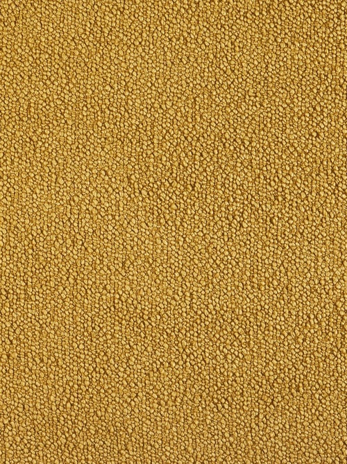 Cortina Térmica con Trenza Efecto Rizo - Kiabi