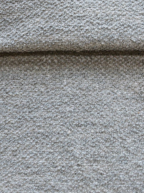 Cortina térmica semioculta - Kiabi