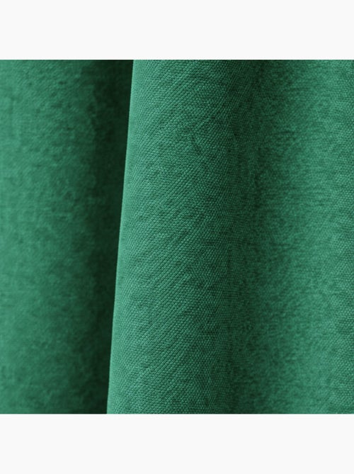 Cortina termoac?stica y semiocultante KONFOR - Kiabi Cortina termoac?stica y semiocultante KONFOR - Kiabi