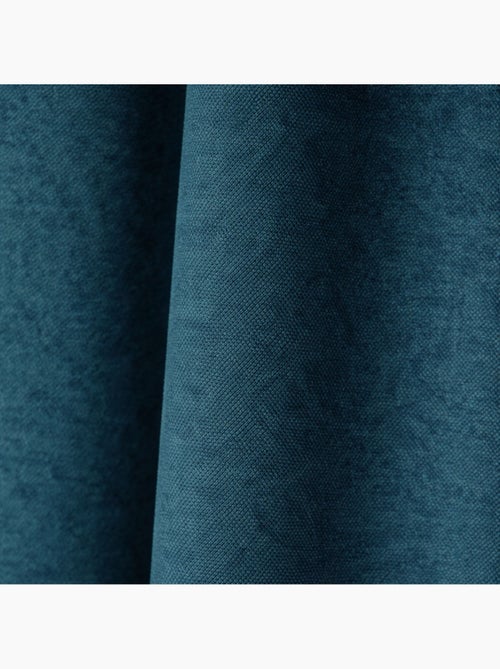 Cortina termoacústica y semiocultante KONFOR - Kiabi