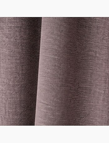 Cortina termoacústica y semiocultante KONFOR