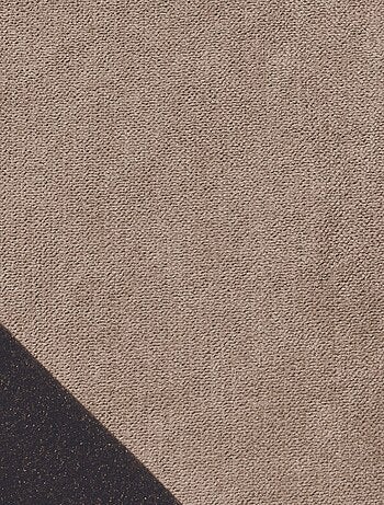 Cortina termoacústica y semioscurecible KONFOR